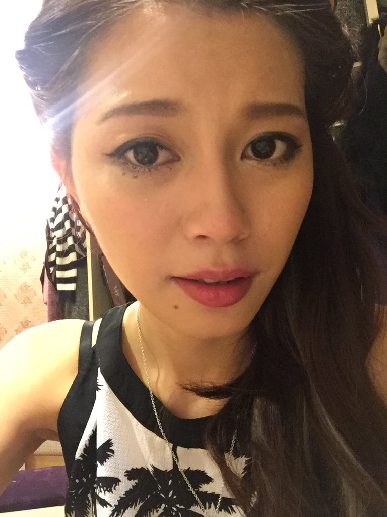 Lina Wang (@LinaWang19) | Twitter