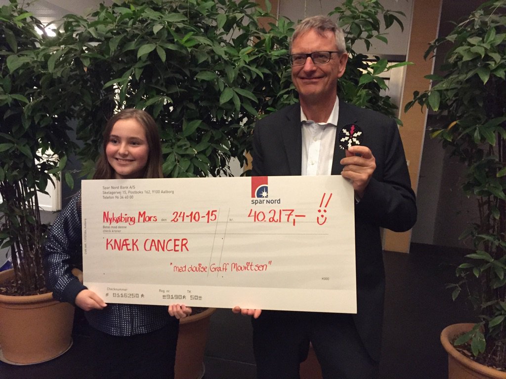 cancer_dk tweet picture
