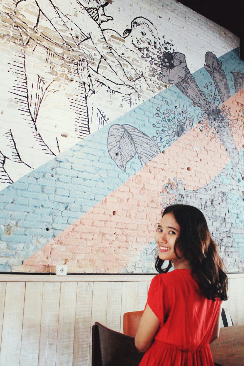 viera salasviana .m. (@vierasm_) on Twitter photo 