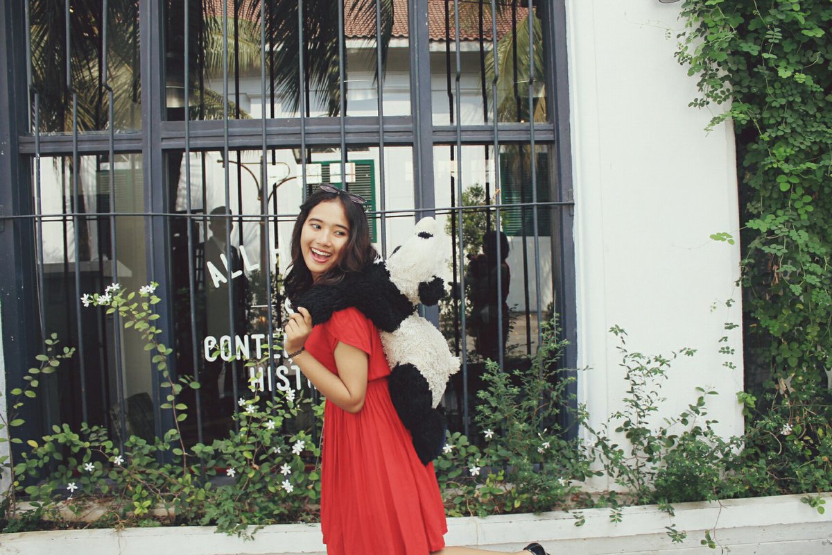 viera salasviana .m. (@vierasm_) on Twitter photo 