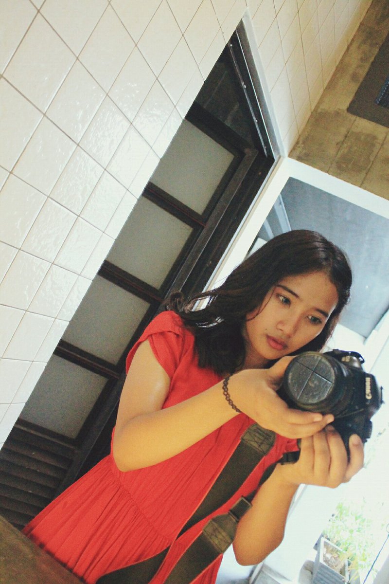 viera salasviana .m. (@vierasm_) on Twitter photo 