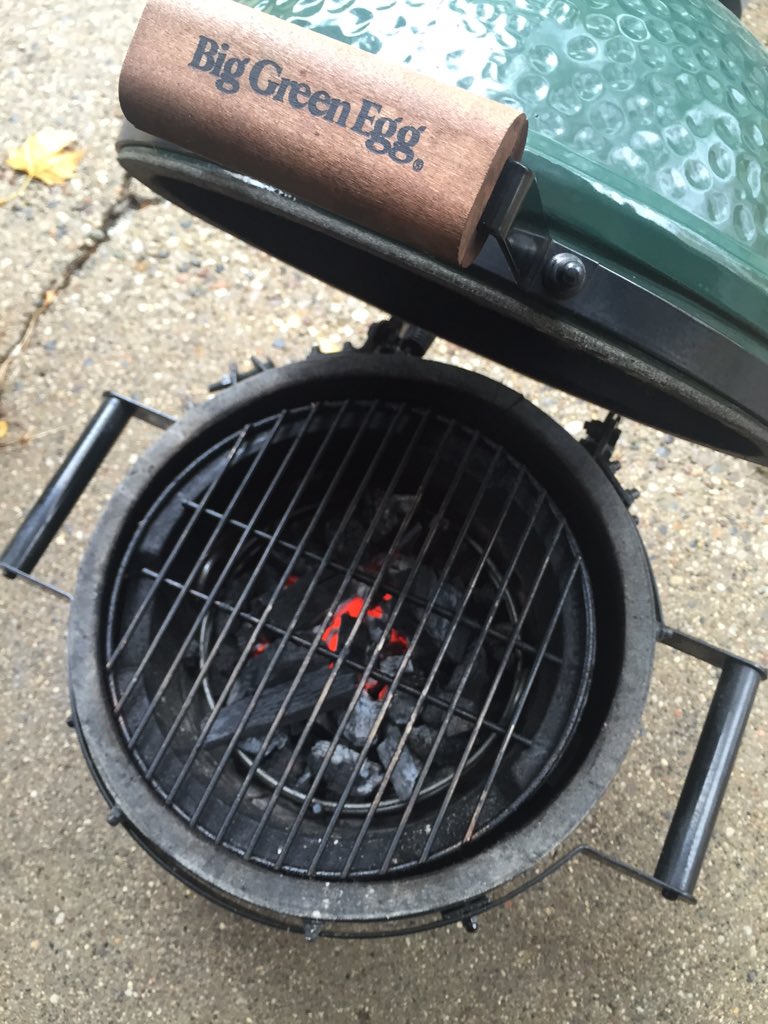 I can already tell, that This is going to save me lots of time.  Worth the purchase of the <a href="/kickashbasket/">Chad</a> #minimax