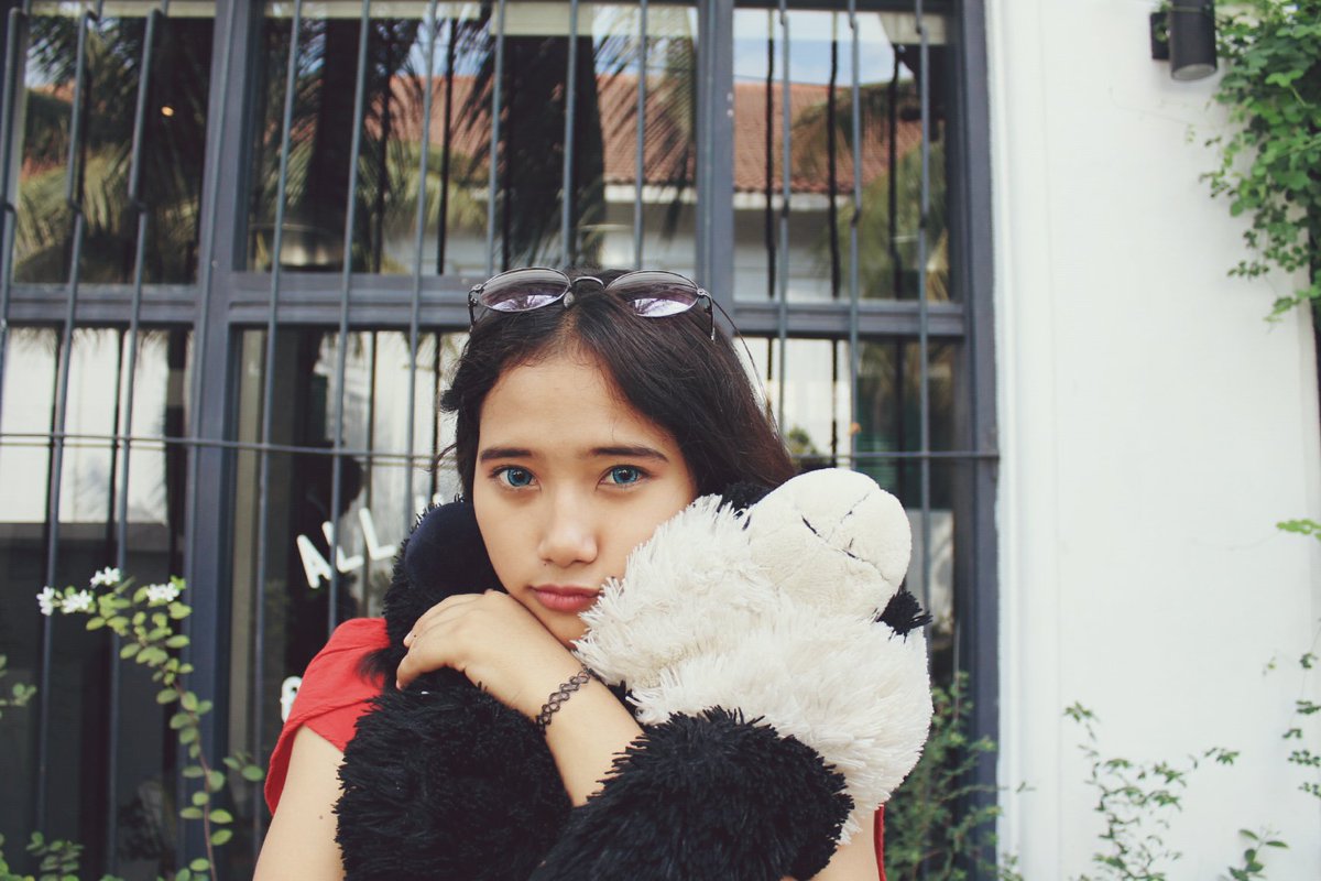 viera salasviana .m. (@vierasm_) on Twitter photo 