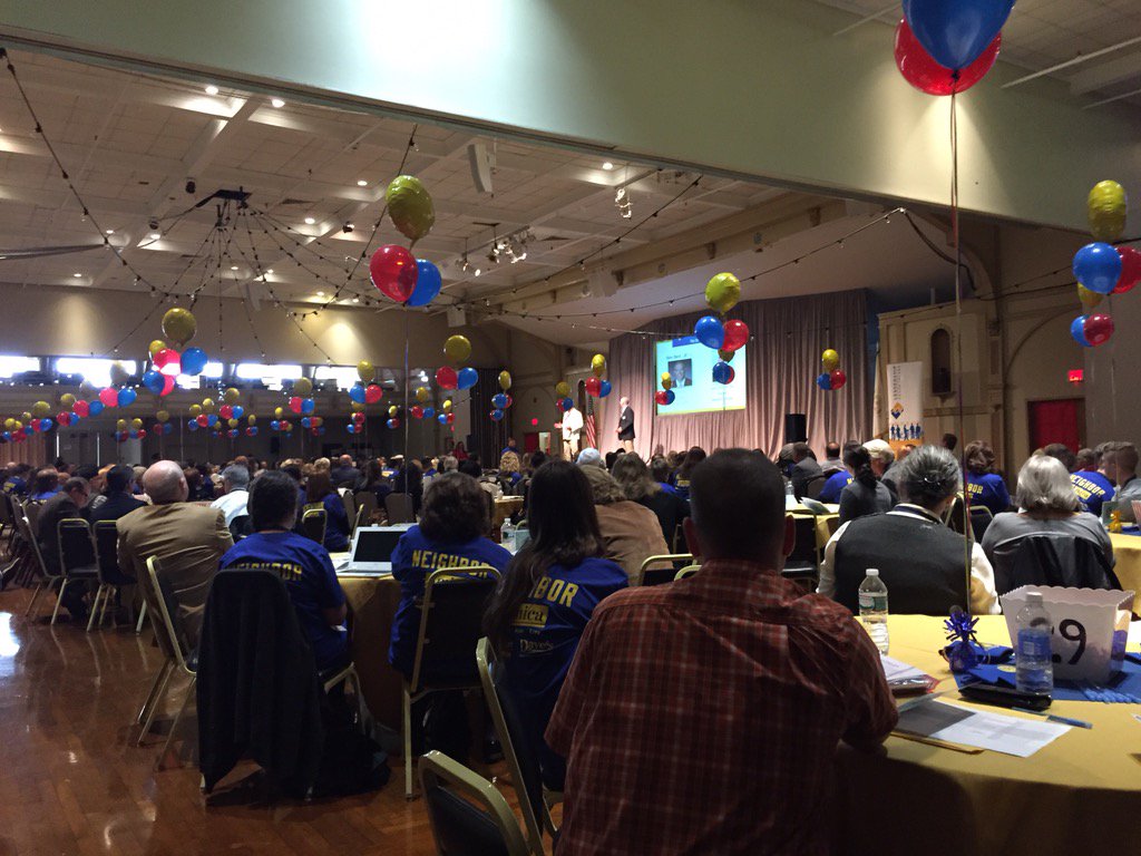 cowanchristianh's tweet photo. Carl Wadensten building circus tents #greatestlil #leanri @vibco_vibrators @LeadershipRI @Polaris_mep https://t.co/EeSpKhiFAw