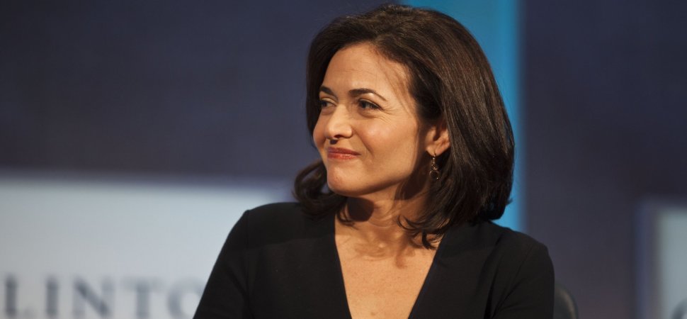 Inc's tweet photo. 10 Ways Sheryl Sandberg, Arianna Huffington &amp; Other Successful People Spend Their Free Time https://t.co/iemLnzdHQI https://t.co/L6teLoX6EN