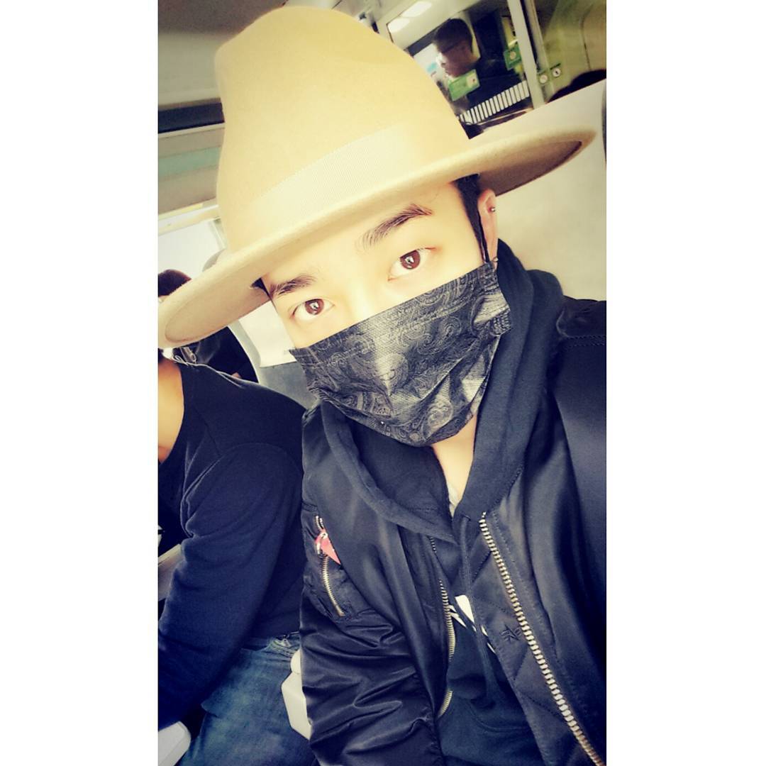 gttk0000_cube's tweet photo. 떠 https://t.co/qL38AUPfsV