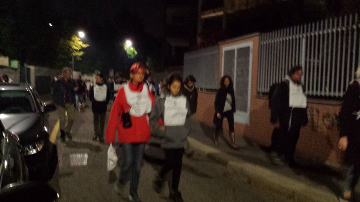 piacere_milano's tweet photo. #maratown montestella stiamo arrivando https://t.co/dOWUWeghNk