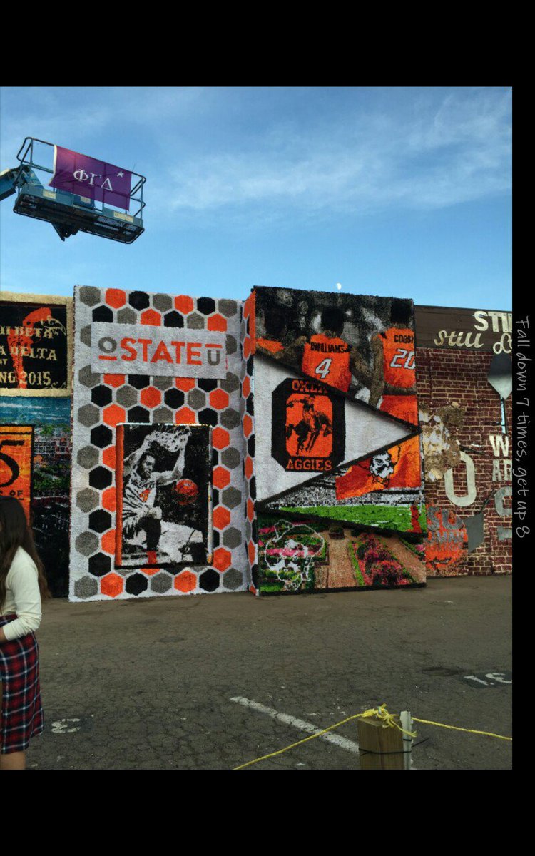 Brian Williams tweet media