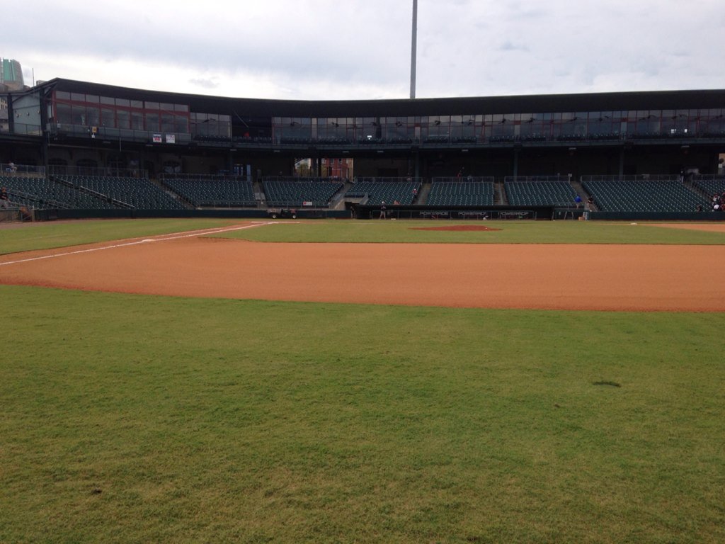 eXposureBB's tweet image. eXposure Elite plays well and beats a good North Florida Prospects team 5-3 #eXposure