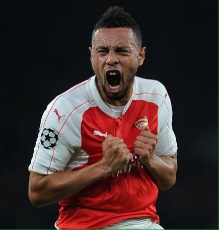 Head to Head tweet media