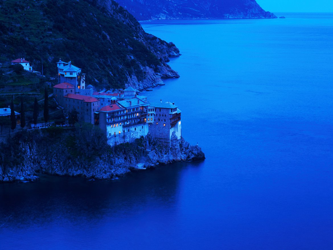 Greek highlights tweet media