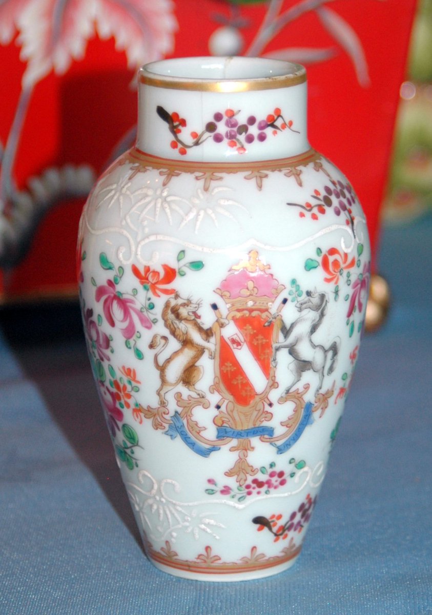 Pahlavi Ltd tweet media