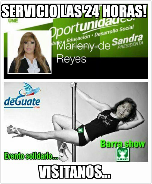 Sharonbella_25's tweet photo. @prensa_libre Va a Ver esto de plano jajajaja https://t.co/YEP2tp2D5p