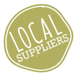 BottomDrawer3's tweet image. Local talented people show casing their amazing creations on sun 1st Nov. Don’t miss this great event! #local #Xmas