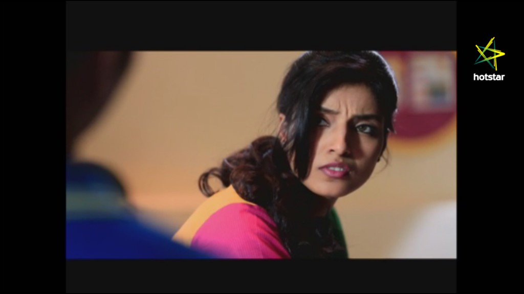 6789minu's tweet photo. #500DaysOfSaddaHaq #MissEngineer 😍❤️...!!!!
#Khubsurat is a word to define you @HarshitaGaur12 https://t.co/7d3l4WrWG2