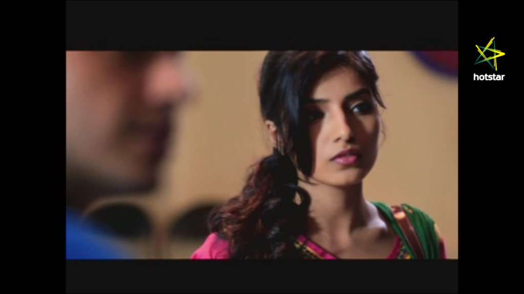 6789minu's tweet photo. #500DaysOfSaddaHaq #MissEngineer 😍❤️...!!!!
#Khubsurat is a word to define you @HarshitaGaur12 https://t.co/7d3l4WrWG2