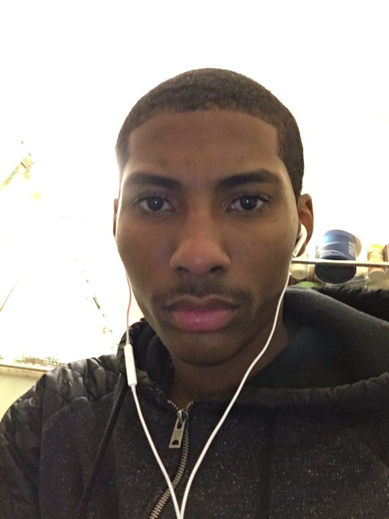 Mike (@MiKeYMaKeMoVeS) / Posts / X