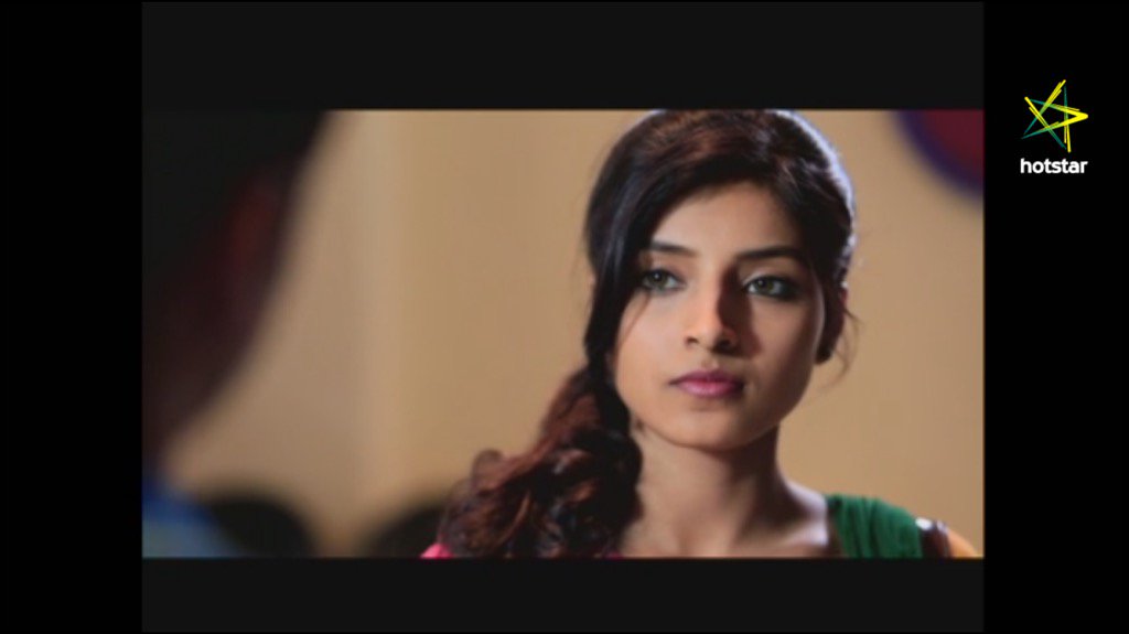 6789minu's tweet photo. #500DaysOfSaddaHaq #MissEngineer 😍❤️...!!!!
#Khubsurat is a word to define you @HarshitaGaur12 https://t.co/7d3l4WrWG2