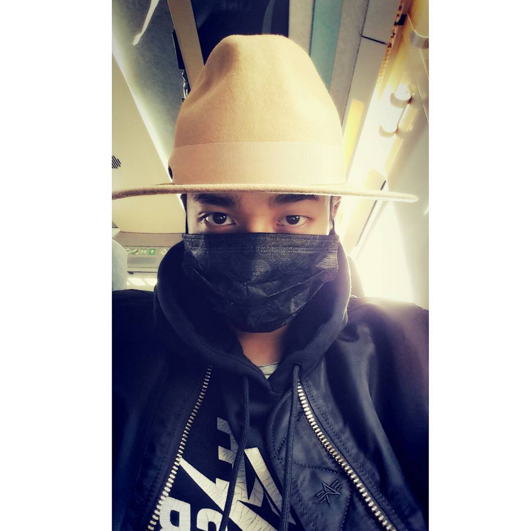 gttk0000_cube's tweet photo. 나 https://t.co/eH8WjFRCMk