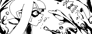 ちょこちょこ溜まってきたミーバースの絵 