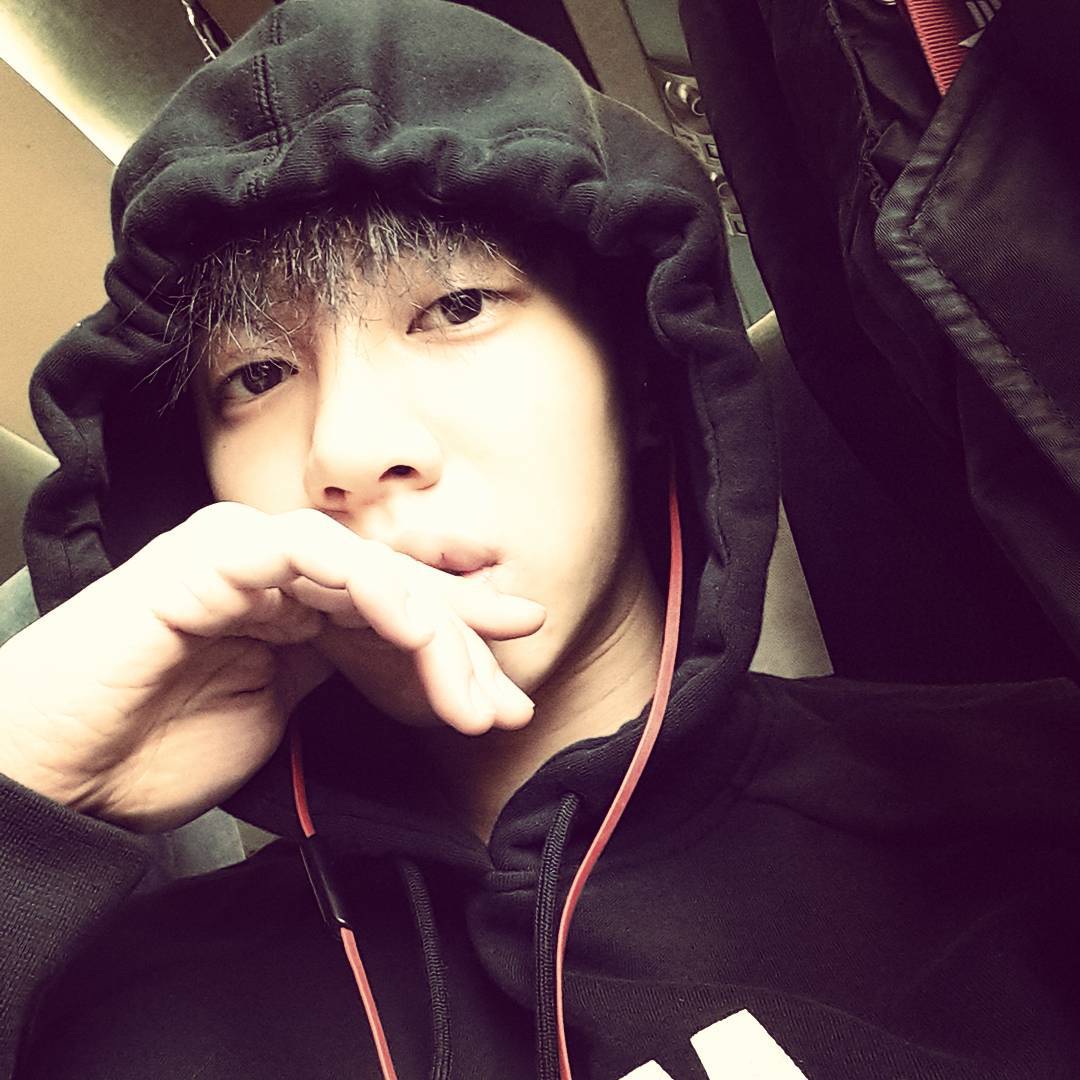 gttk0000_cube's tweet photo. #설레임 #폭풍업뎃 https://t.co/BB3uZlrwKl