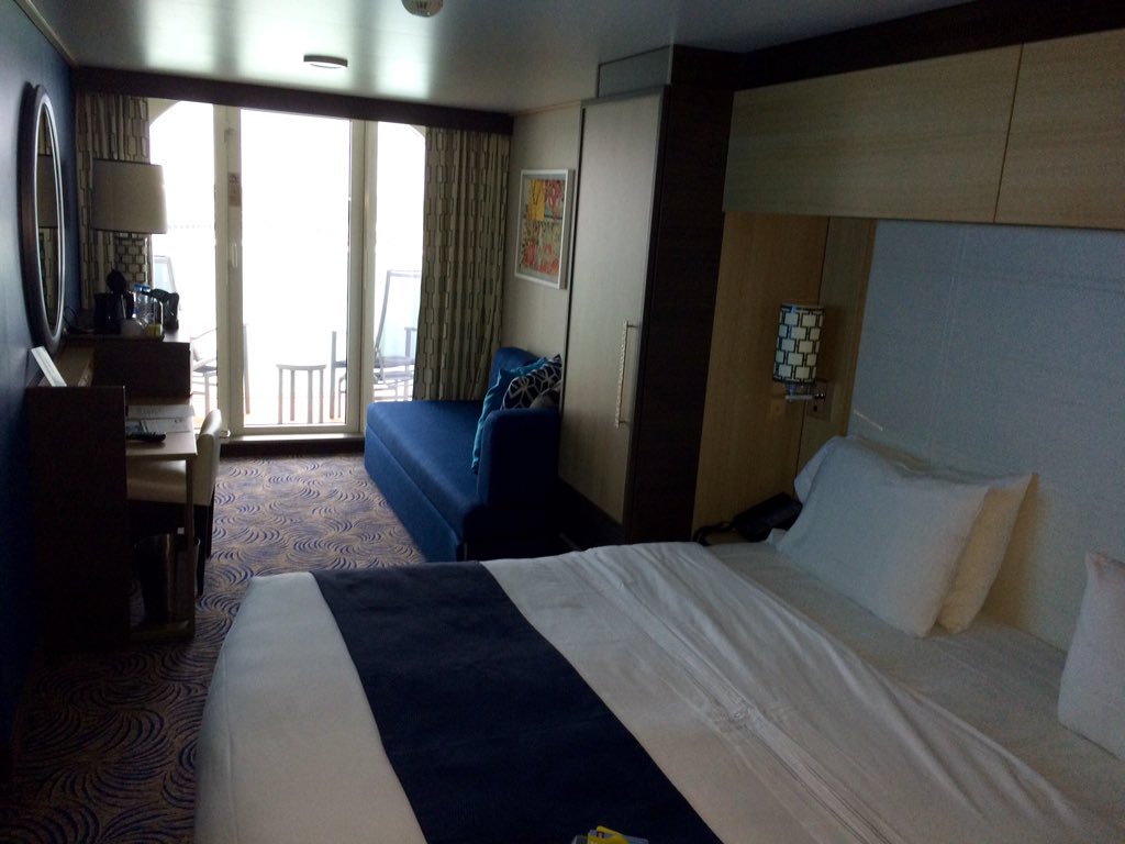 Ponte_Travel's tweet photo. #AnthemoftheSeas #getmeonharmony https://t.co/lW7w184GKz