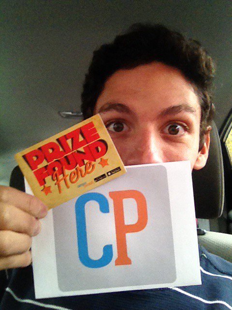 ForcesInMotion's tweet image. Woohoo! I just won a Gift Card from @fiverr with #CampusPursuit