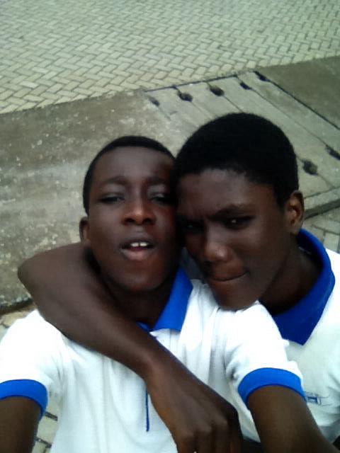 SparkklesG's tweet photo. Mhe den mi padi Sparkles and Boss Gaspa Biggi https://t.co/LS1ZnGN19E