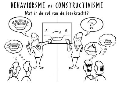 schepensbenny's tweet photo. #anderskanook #redmonkey #onderwijs mag #anders #werkaandewinkel https://t.co/tPKkfzfwOV