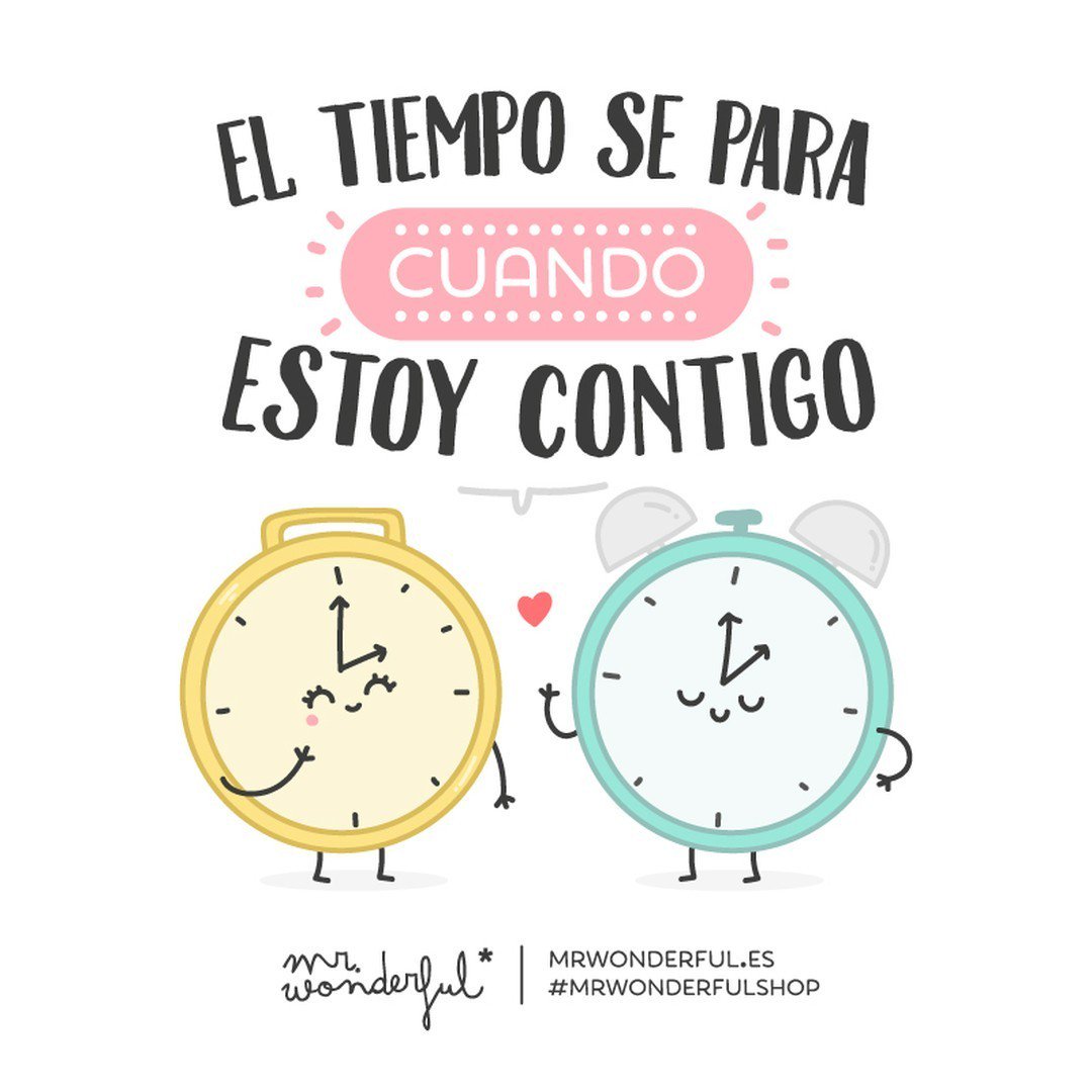 mrwonderful_'s tweet photo. ¡Pst! Relojes a punto que hoy cambiamos la hora. #mrwonderfulshop #felizsabado https://t.co/rWwriwxm2m