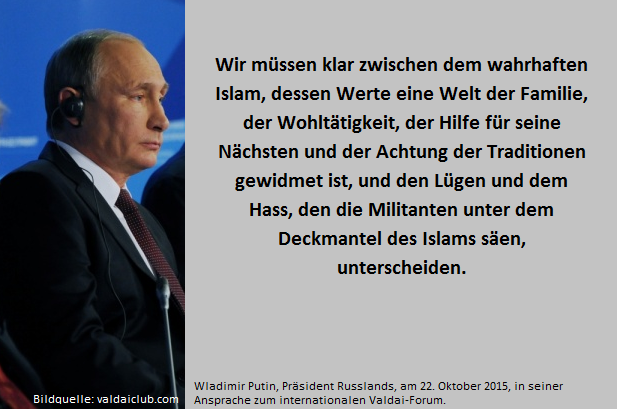 Eingebetteter Bild-Link