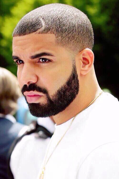 Paven_Drizzy's tweet photo. Day 6: HAPPY BIRTHDAY @Drake โค๏ธโค๏ธโค๏ธ #6DaysOfDrake @WordOnRd https://t.co/wFiEh7XYDu