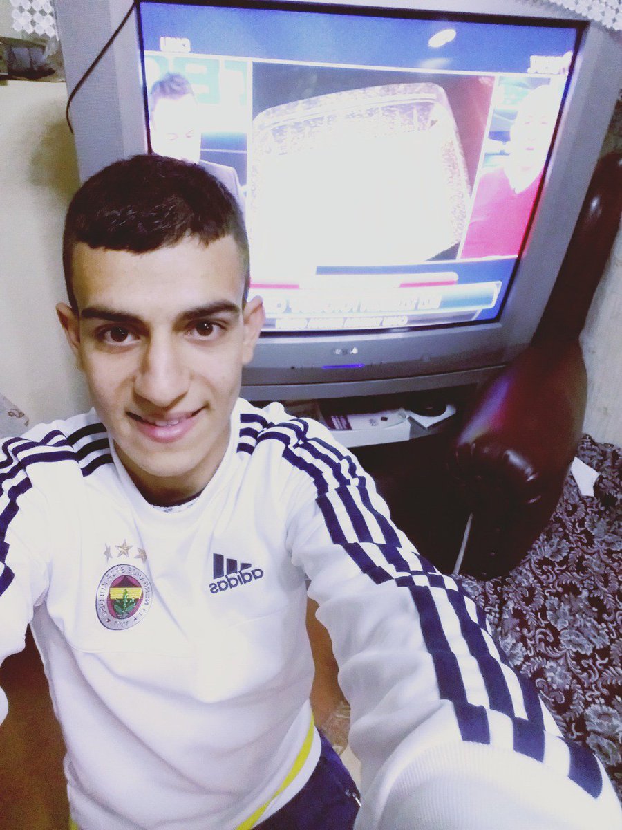 #beyazfutbolladerbiye