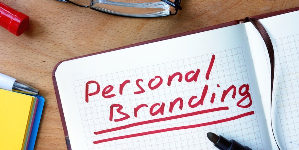 placester's tweet photo. Agents: Consider this your go-to checklist for optimizing your personal brand https://t.co/7UsTvoZk2M via @InmanNews https://t.co/GSHPtn4wVO