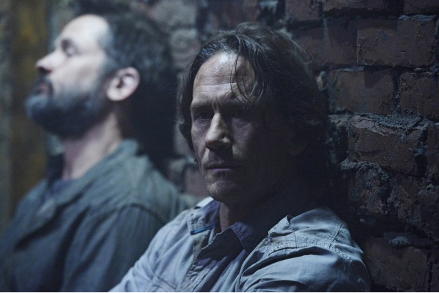 GG91797220's tweet photo. Thanks to sign petition. SAVE HELIX https://t.co/sWDd1L14sZ via @ipetitions #SaveHelix #RenewHelix #Home4Helix https://t.co/baLPqpxZ6h