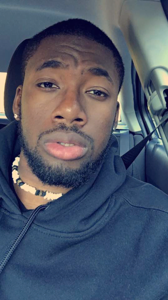 RojoBoolin_'s tweet photo. 😉😏🔥🌴☀🚗😁 https://t.co/NnNGB5NhUC