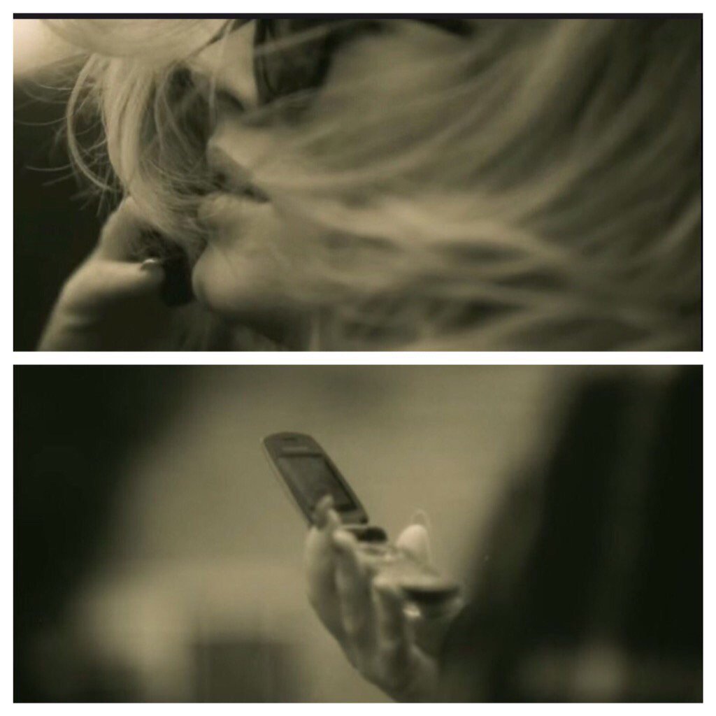 2203Media's tweet photo. With that in mind, dramatic flip phone tactics every from now https://t.co/u3QngqF14n