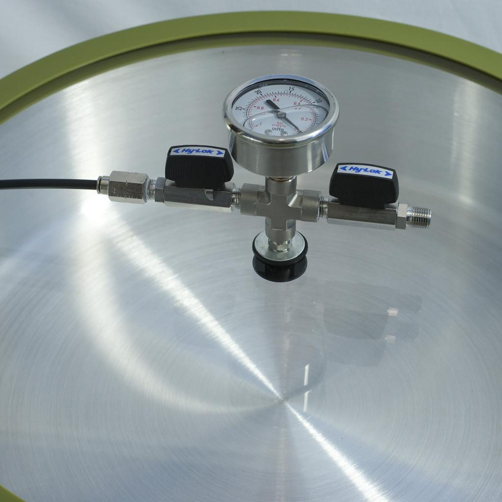 HumVacChambers's tweet image. #humboldtvacuumchambers 
#vacchamber #vacoven #Terps #marijuananews #cannabinoids #crumble #bhoward #DabSeason #dabh