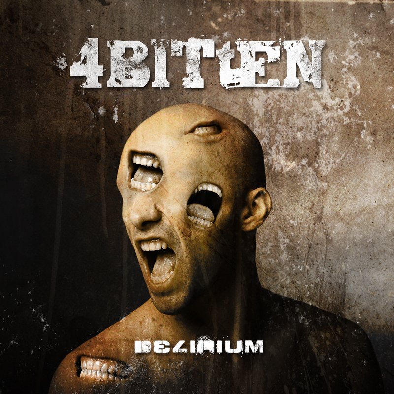ScottBrownstone's tweet photo. Listen Live 📻 ☞ https://t.co/w7sCA9m340 #AiiR
NP @4Bitten_Band ~ Burning The Candle https://t.co/JcB6Ze7Tye https://t.co/moHoY2wRnD