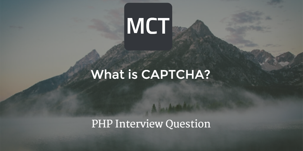 mycodingtricks's tweet image. #PHPInterviewQuestions #PHP
