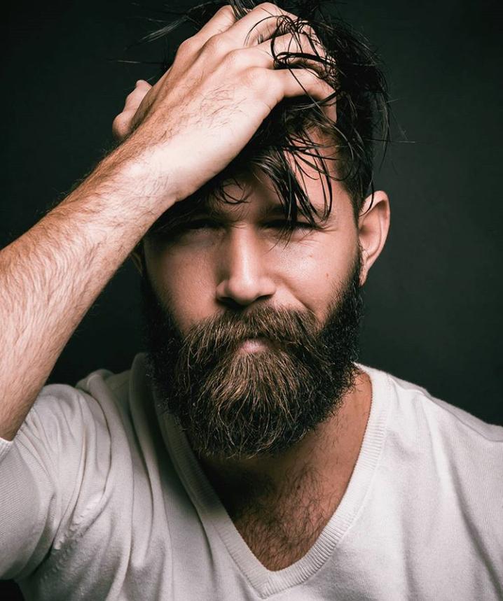 beardandtattoos's tweet photo. @fracrox https://t.co/1eN82r0fzl