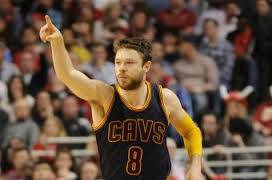 JohnInSportz's tweet photo. JCunningham Cavs final roster spot. BOO RAH. @cavs @BethSilverberg @StefaniSchaefer #InSportz #ClevelandCodes https://t.co/HiDVxTuOU4