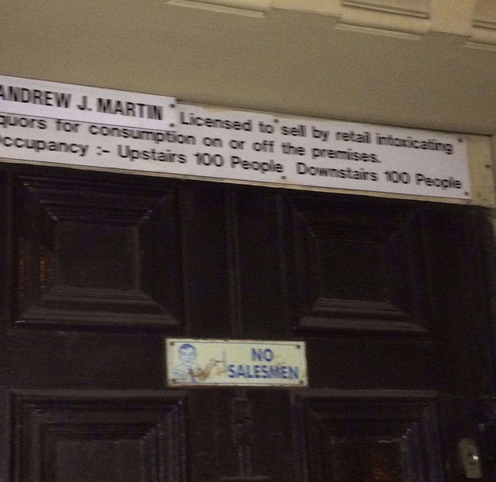 Pop Punk's Not Dead. tweet media