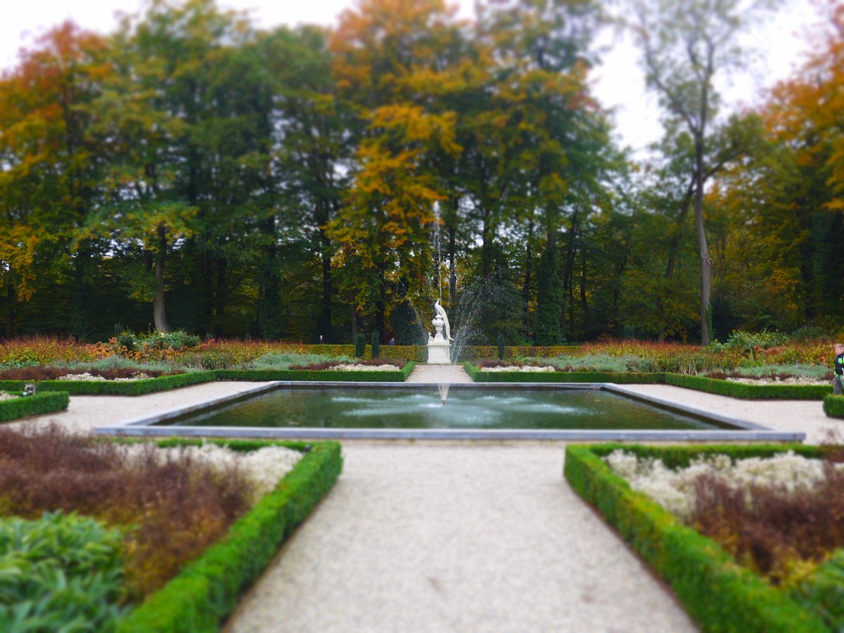 Het was mooi in Staverden! #family #veluwe #autumn <a href="/bezoekstaverden/">Bezoek Staverden</a> <a href="/BeleefStaverden/">Beleef Staverden</a>