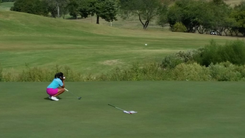 Serenasgolf's tweet photo. Had such a great time playing last weeks Legends Tournament at Tangle Ridge Golf Club! Coming in 6th place-74,76! https://t.co/5TIwSFFZac
