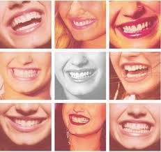 ddemidirection's tweet photo. seni cok seviyorum iyiki seni tanimisim iyiki LOVATIC im @ddlovato  #TurkishLovaticsForever https://t.co/uc9m7nh7Qj