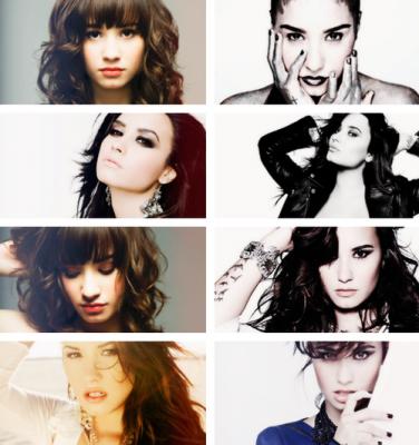 ddemidirection's tweet photo. seni cok seviyorum iyiki seni tanimisim iyiki LOVATIC im @ddlovato  #TurkishLovaticsForever https://t.co/uc9m7nh7Qj