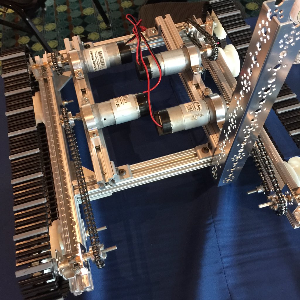 CampSTEM's tweet photo. Stop by table #30 at #SWE15 for cool #STEM experiments, the jet toy challenge, and more! https://t.co/mOgGB0WLZ2