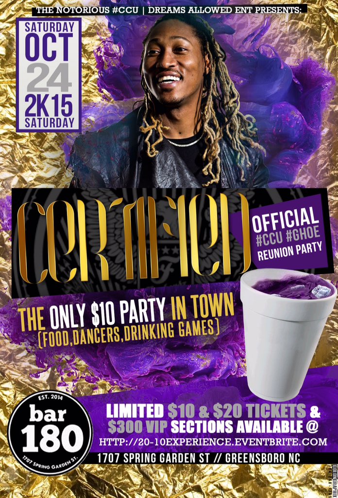 bar180gso's tweet photo. Let's gooooooo #ghoe2015 https://t.co/9aWh7Nd4wt