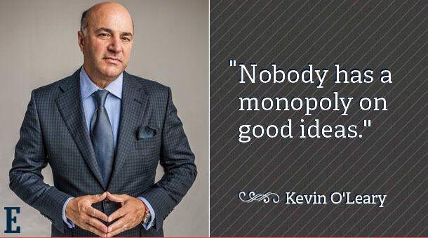 dezzitt's tweet photo. #creativity #ideas https://t.co/xrCL29v8Yj
